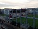 foto di Borgo Filadelfia vista dello stadio