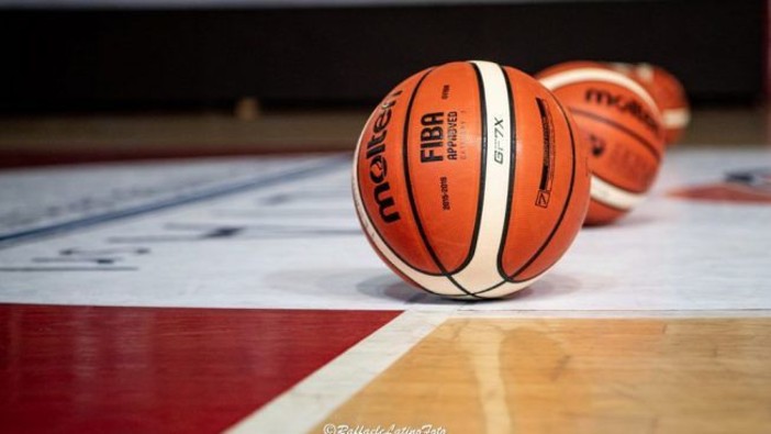 Memorial Luigi Puricelli 2024, il Basket Torino Femminile sconfitto in finale dalla CLV