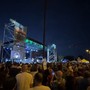Musica, spettacolo e divertimento: successo per il Beinasco Summer Festival