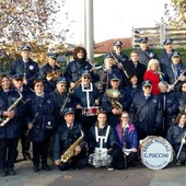 Nichelino, fino al 9 giugno la seconda edizione di &quot;Music School Festival”