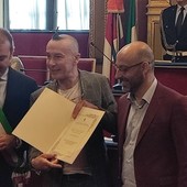 brachetti ambasciatore di torino