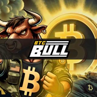 Guida passo passo per comprare Bitcoin Bull, la presale più gettonata del momento