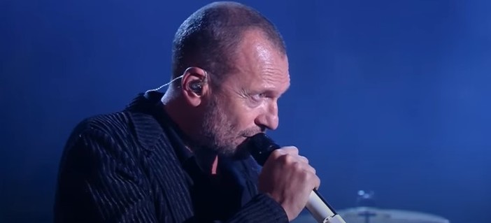 biagio antonacci