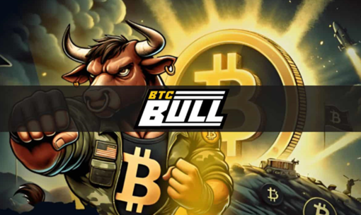 Guida passo passo per comprare Bitcoin Bull, la presale più gettonata del momento