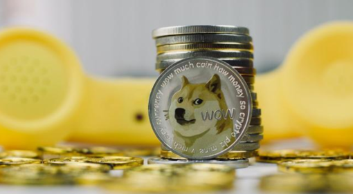 Baby Doge Coin, Brett e Crypto All-Stars protagonisti dell'impennata delle meme coin