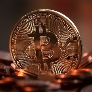 Una rapida introduzione al Bitcoin