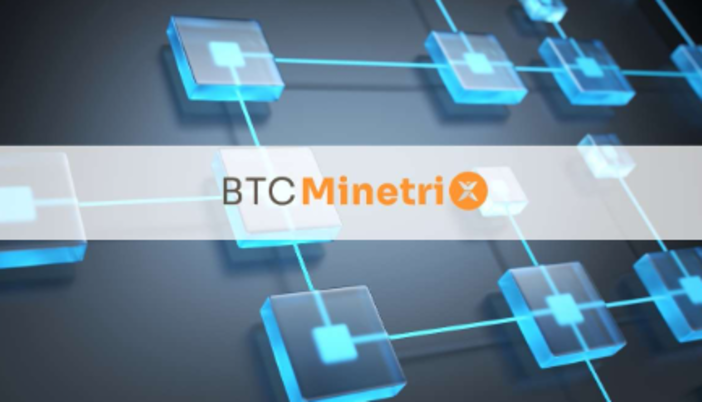 Perché questo token rimane nel mirino degli investitori di Bitcoin?