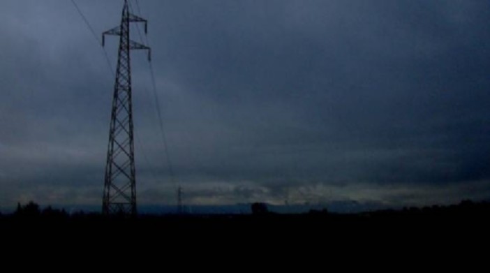 Blackout improvviso in centro a Torino: 7.000 appartamenti senza elettricità intorno all'ora di pranzo