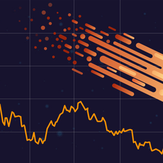 Bitcoin torna sotto i 70 mila dollari, mentre PEPU supera 24 milioni di dollari in prevendita