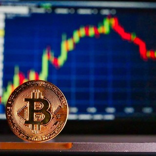 Analisi Tecnica nel Trading di Criptovalute