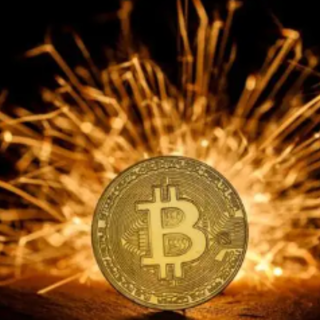 Il Bitcoin scende sotto i 66.000 dollari mentre la prevendita di 99BTC supera i 2 milioni di dollari