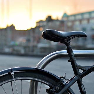 Nuovo piano regolatore, il Comune chiede le opinioni dei residenti girando in bicicletta