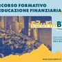 Banca Territori del Monviso: torna il progetto EdufinBTM, accreditato dal Ministero come partner del Mese dell’Educazione Finanziaria