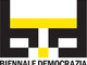 &quot;Guerre e paci&quot;: la nona edizione di Biennale Democrazia dal 26 al 30 marzo 2025