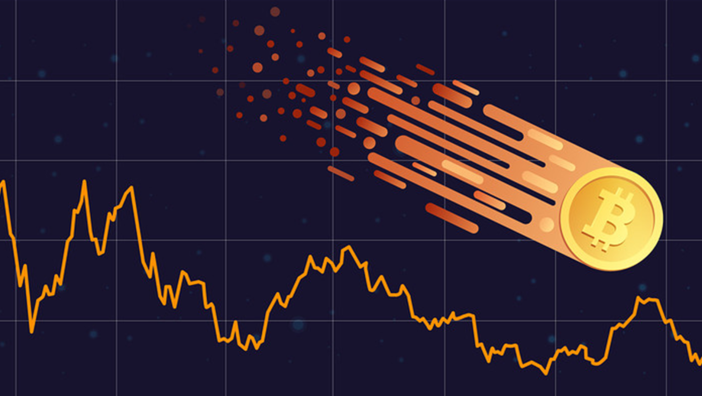 Bitcoin torna sotto i 70 mila dollari, mentre PEPU supera 24 milioni di dollari in prevendita