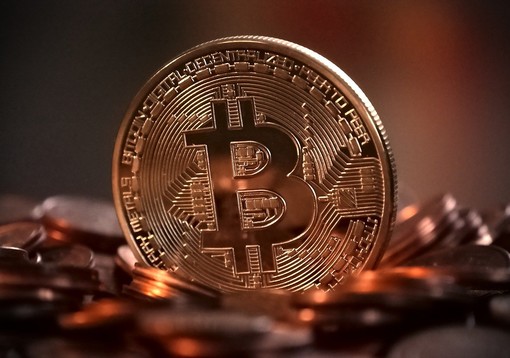 Una rapida introduzione al Bitcoin