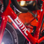 BMC Bike: Innovazione e performance su due ruote