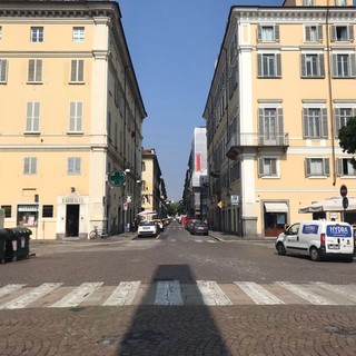 Il centro storico si prepara ad accogliere i torinesi: il 4 giugno la festa dell'arte e dell'artigianato nel Borgo Juvarriano