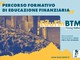 Banca Territori del Monviso: torna il progetto EdufinBTM, accreditato dal Ministero come partner del Mese dell’Educazione Finanziaria