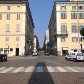 Il centro storico si prepara ad accogliere i torinesi: il 4 giugno la festa dell'arte e dell'artigianato nel Borgo Juvarriano