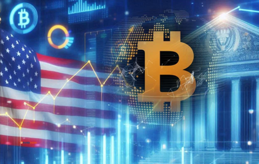 Criptovalute e politica: i token da tenere d’occhio con l’arrivo di Trump