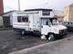 camper rom