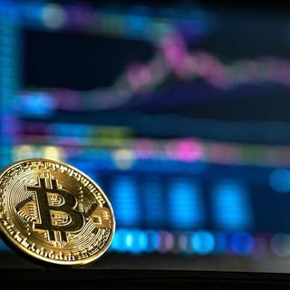 Strategie vincenti per il trading di criptovalute