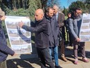 Al via i cantieri per il nuovo Parco del Valentino. Lo Russo: &quot;Puntiamo sulla cultura&quot;