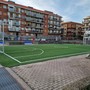 Da piazza Albarello al Giardino Levi, Torino con la Fitp per nuovi campi da pickleball