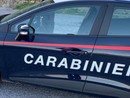 Lavoro, controlli dei carabinieri sulle attività commerciali: trovati 11 lavoratori irregolari su 21