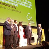 festival economia 2023