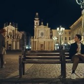 cortometraggio su Torino