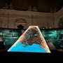 Dai delfini alla plastica, come è cambiato il Fiume Po: a Palazzo Madama apre la mostra Change. Ieri, oggi, domani