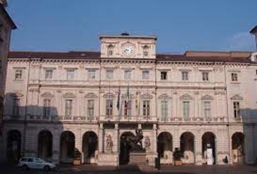 Comune di Torino