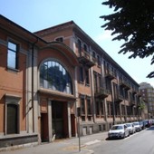 fabbrica