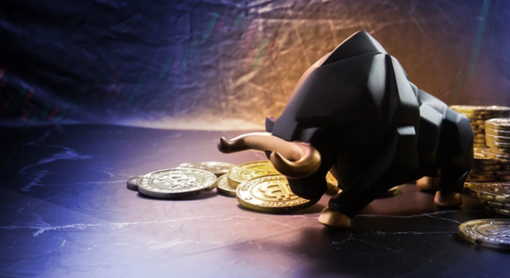 5 nuove cripto pronte a esplodere nella bull run del 2025