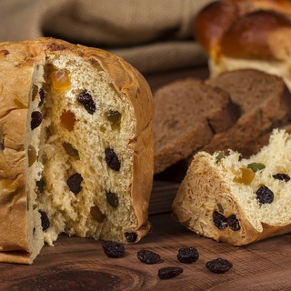 Panettone o pandoro? Ecco cosa scelgono i sindaci della cintura sud