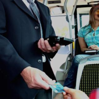 Scoperti e multati 80 'portoghesi' che viaggiavano senza biglietto su tram e autobus
