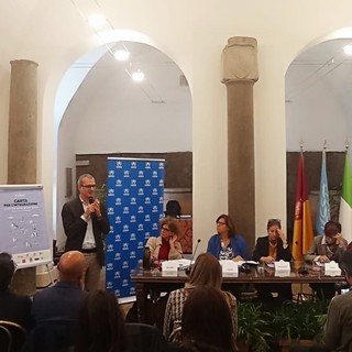 City to City, Torino alla seconda edizione del laboratorio di inclusione dei rifugiati nelle città italiane