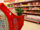 Trimestre anti-inflazione, prezzi ribassati: la lista dei negozi e dei supermercati che a Torino fanno sconti