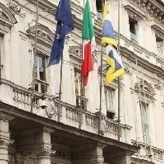 Il Consiglio comunale recepisce &quot;donne migranti&quot;, testo della Consulta femminile