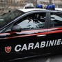 Corso Giulio Cesare, entra in un negozio e tenta di rubare alcuni vestiti: arrestata una 43enne