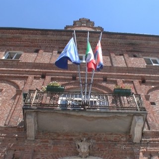 municipio di Chivasso