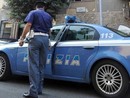 Blitz della polizia nel quartiere Aurora: setacciati i locali, sanzioni per oltre 12mila euro