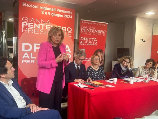 Centro Rai Torino, il Pd: &quot;Impegno disatteso da Regione e Governo&quot;