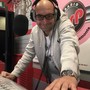 Radio GRP, la diretta anche all'Epifania con Cristian Panzanaro