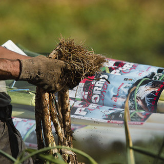 Presentata ufficialmente a Cervere la 44^ edizione della Fiera del Porro (FOTO E VIDEO)