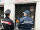 Carabinieri e Polizia locale sospendono per tre mesi la licenza a minimarket di Nichelino