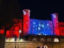 castello reale moncalieri natale 2023