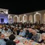 Un grande successo l'edizione 2024 del Festival delle Migrazioni